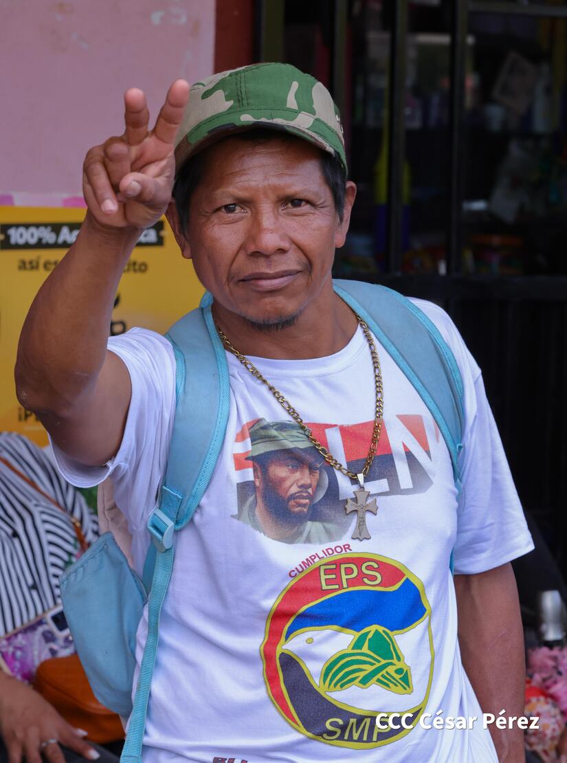 YALAGUINA-(30)