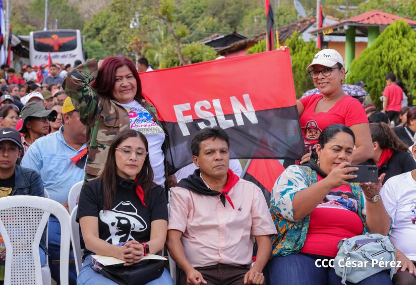 YALAGUINA-(37)