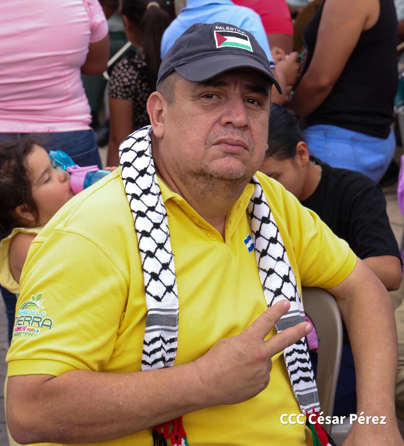 YALAGUINA-(39)