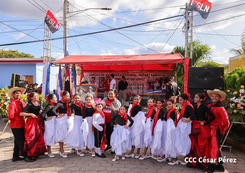 YALAGUINA-(4)