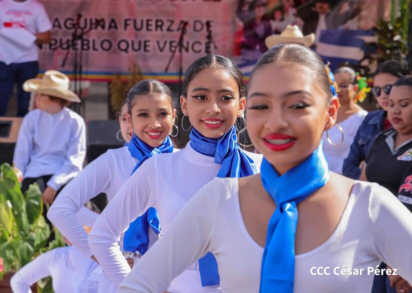 YALAGUINA-(7)