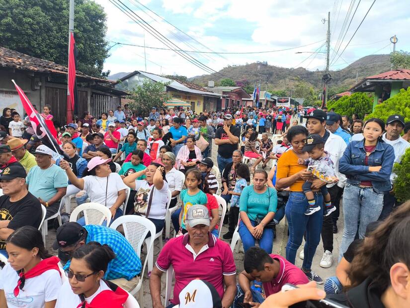 YALAGUINA1