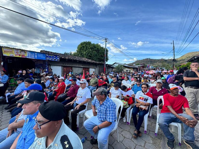 YALAGUINA11