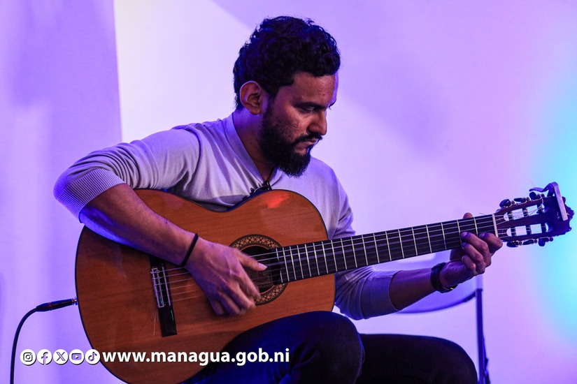 CULTURA4
