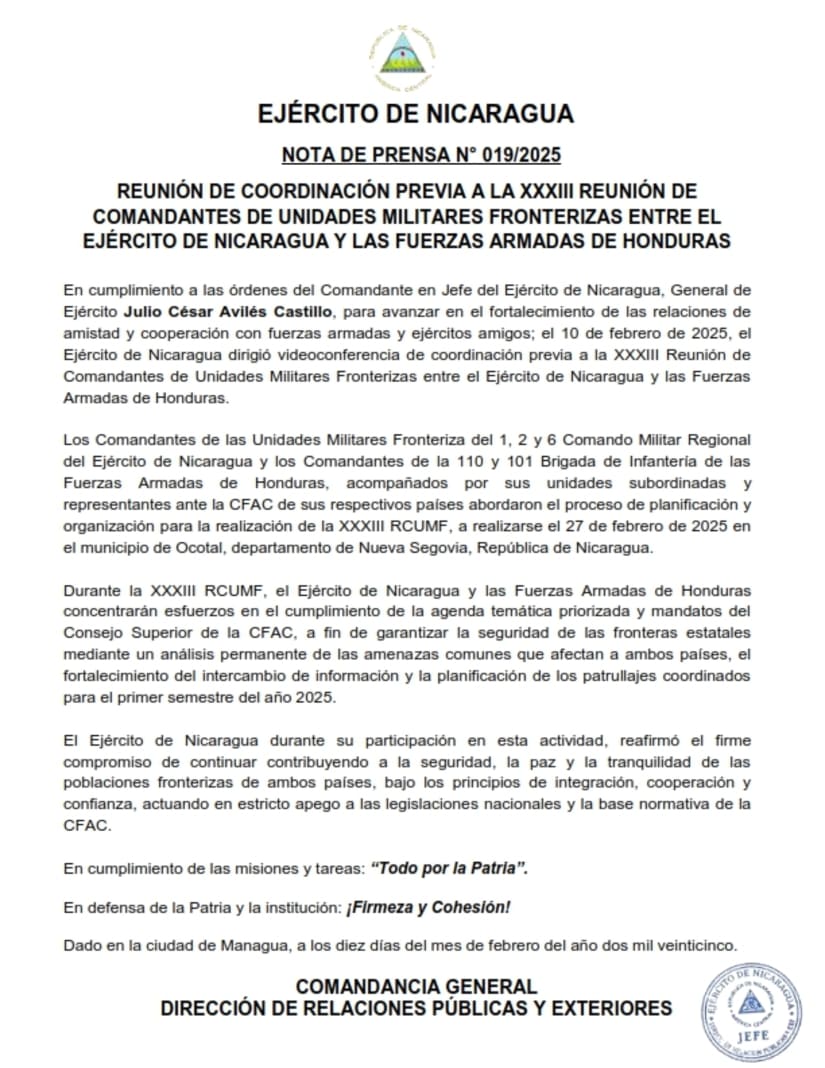 CFAC3