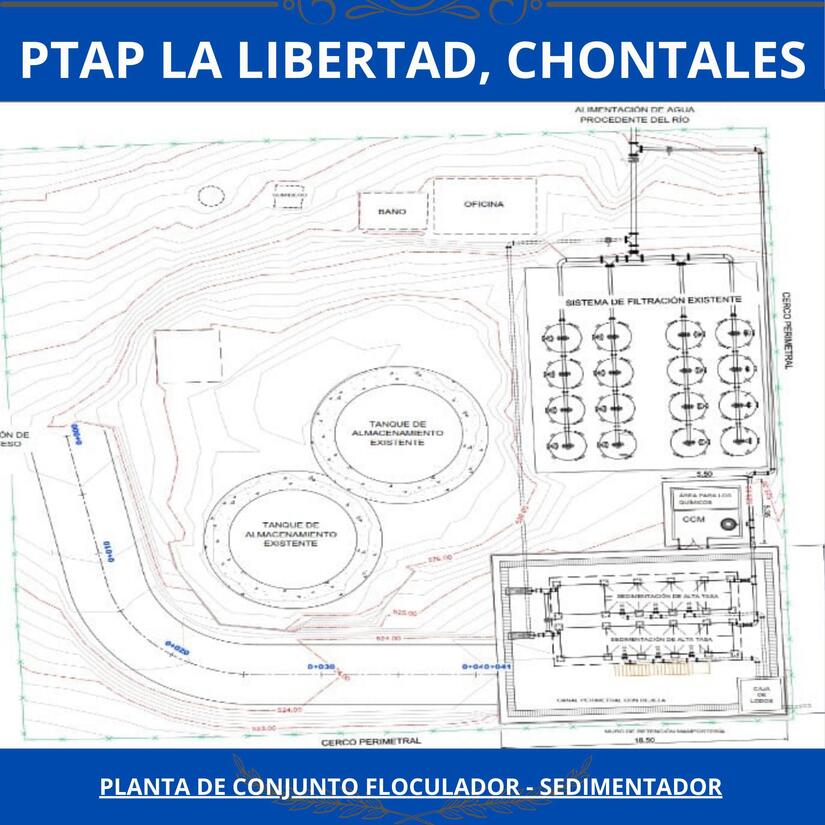 ENACAL2