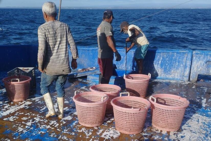 INPESCA-(7)