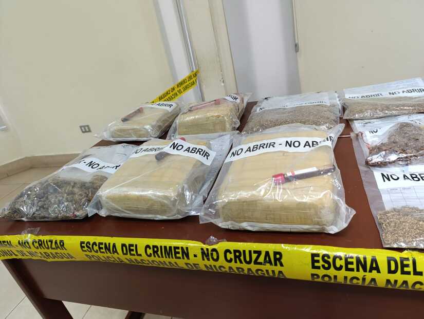 POLICIA-NACIONAL-2