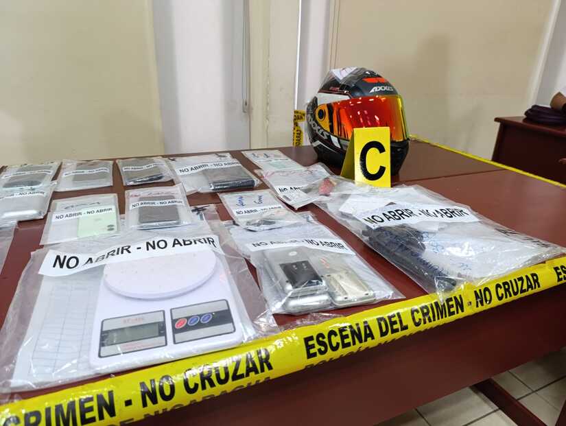 POLICIA-NACIONAL-4
