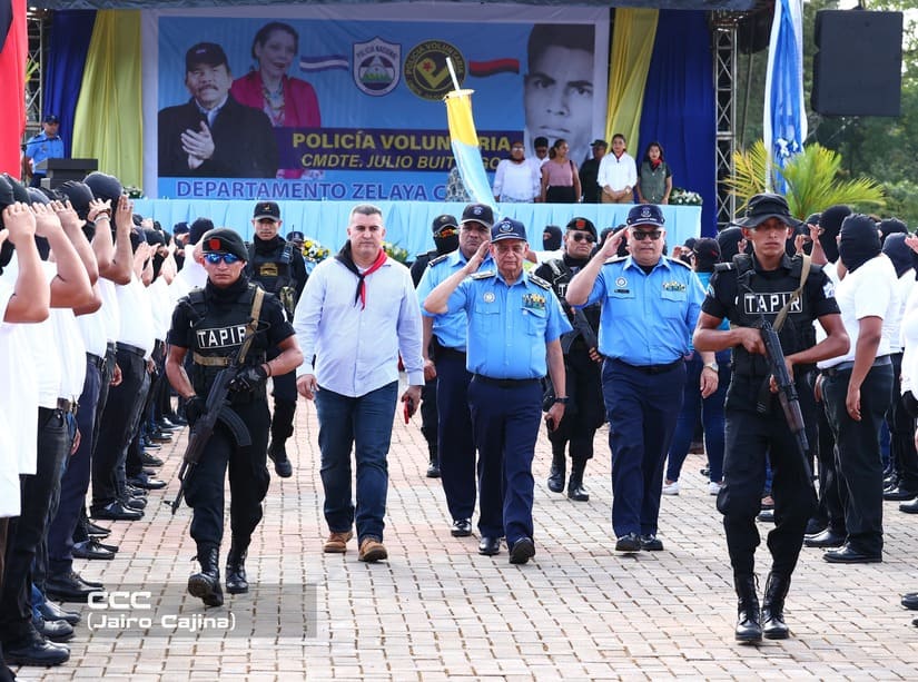 POLICIA1