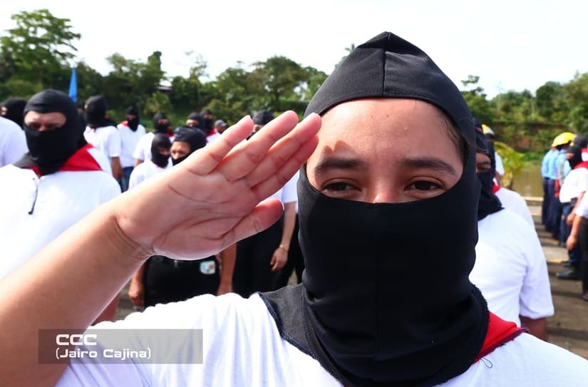 POLICIA24