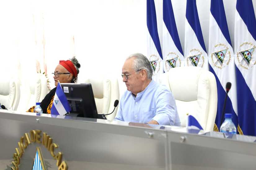 ASAMBLEA-NACIONAL-2