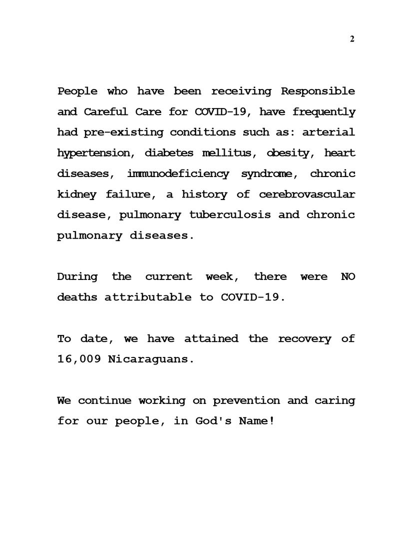 NP--MINSA--SITUACION-DEL-CORONAVIRUS-AL-11-FEB-2025-(ENG)_pages-to-jpg-0002