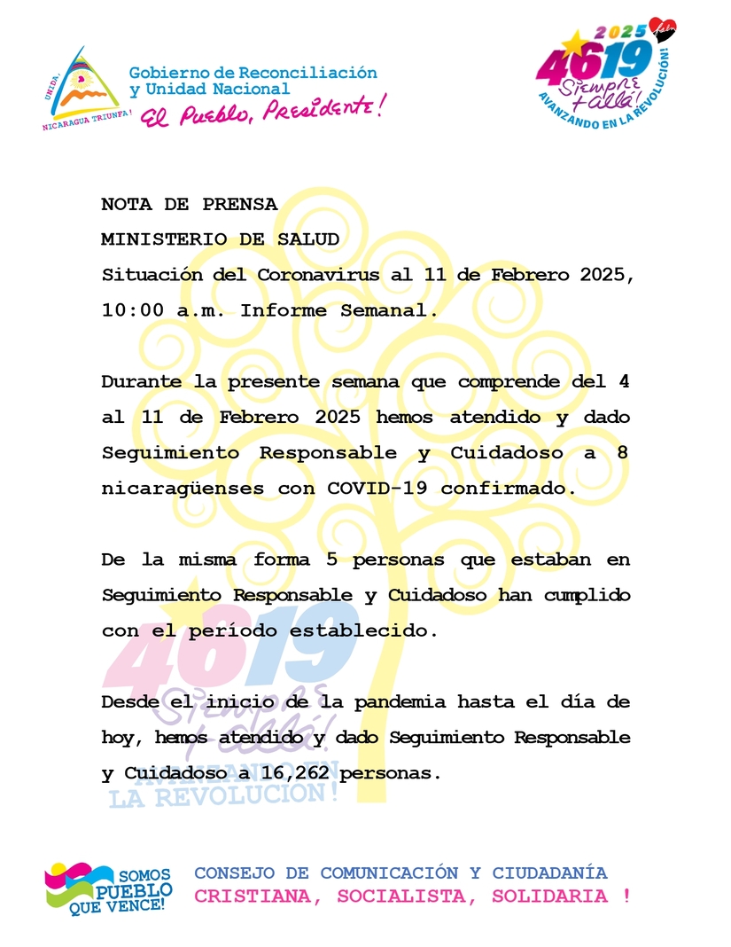 NP--MINSA--SITUACION-DEL-CORONAVIRUS-AL-11-FEB-2025-(ESP)_page-0001