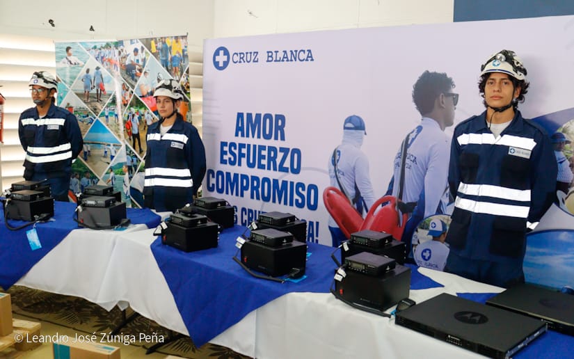 Cruz-Blanca-19