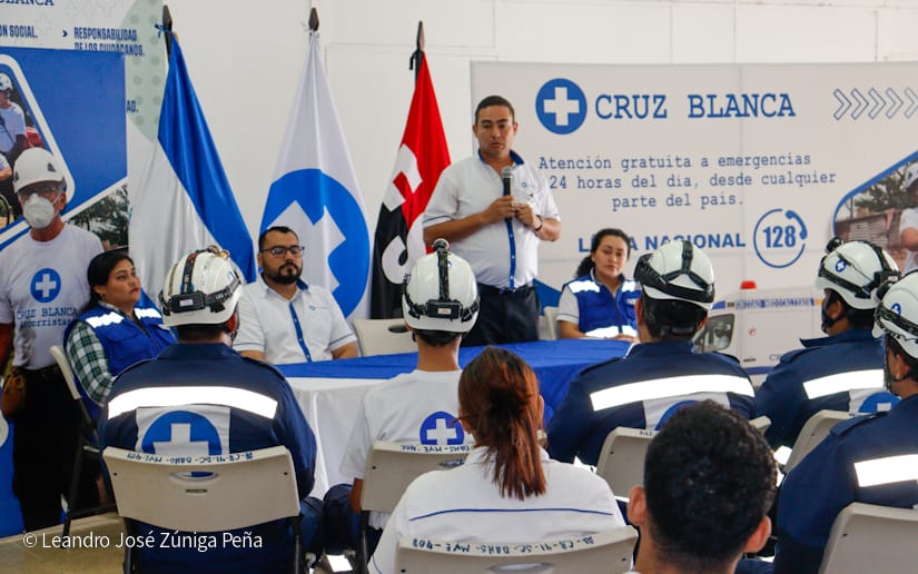 Cruz-Blanca-20