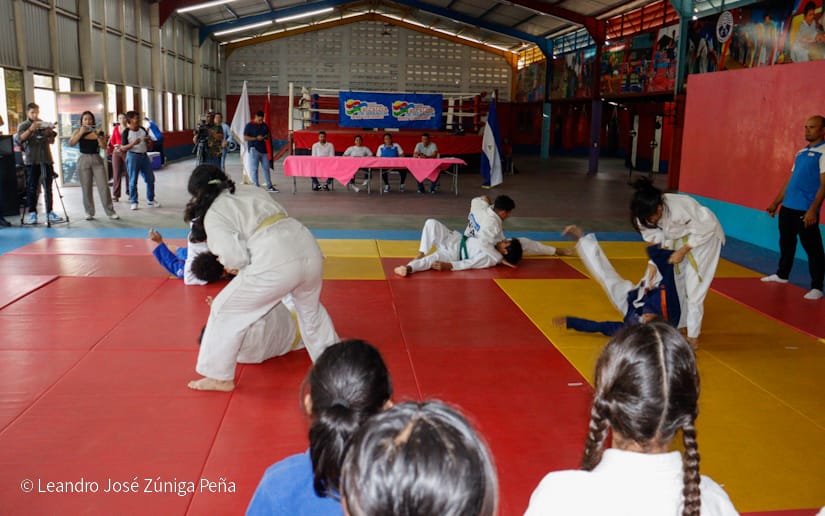 WhatsApp-Image-2025-02-11-at-17-17-14-(3)