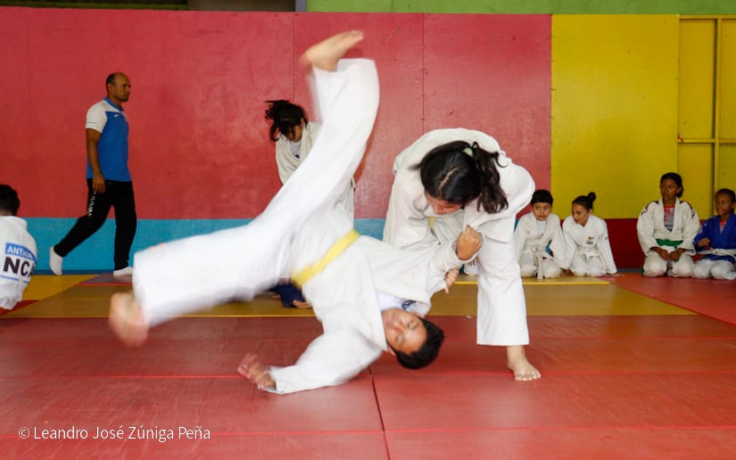 WhatsApp-Image-2025-02-11-at-17-17-14