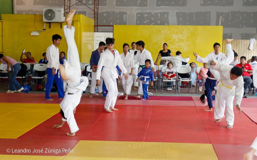 WhatsApp-Image-2025-02-11-at-17-17-16-(1)