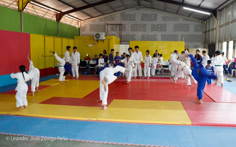 WhatsApp-Image-2025-02-11-at-17-17-16-(2)