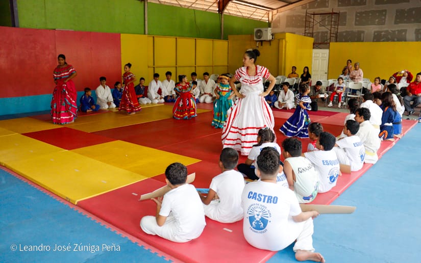 WhatsApp-Image-2025-02-11-at-17-17-17-(2)