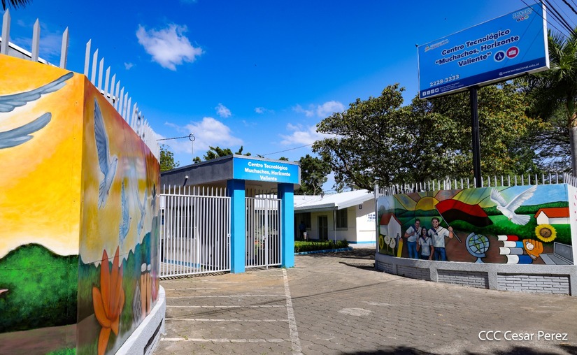 CENTRO25
