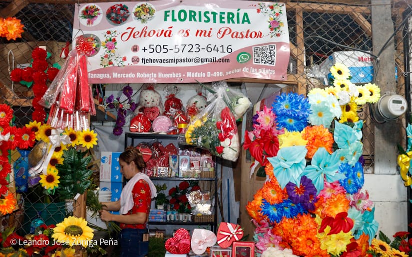 MERCADO15