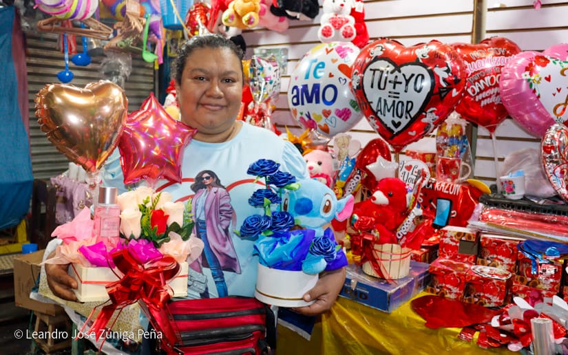 MERCADO4