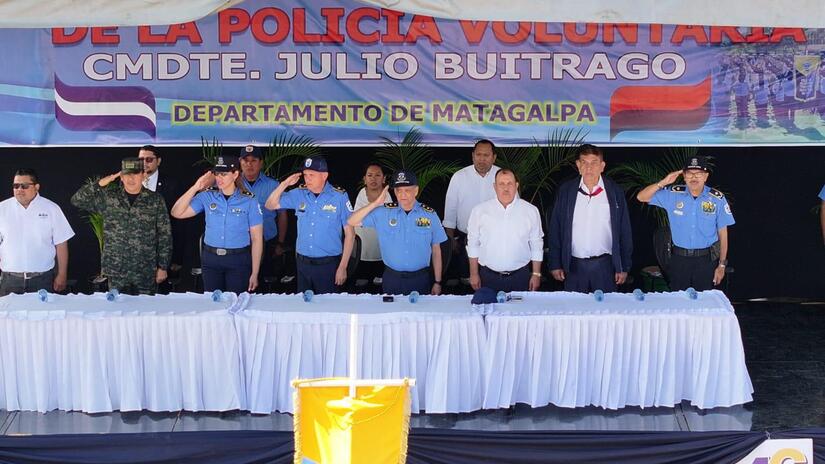 POLICIA1
