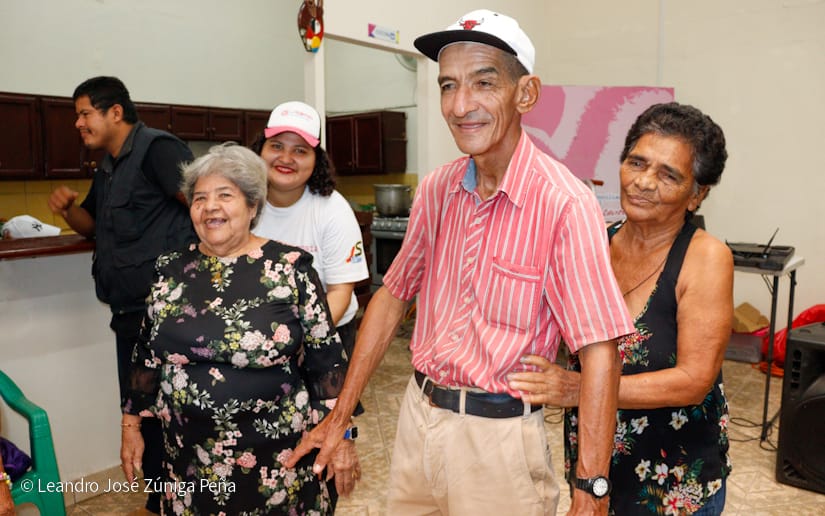 ADULTOS2