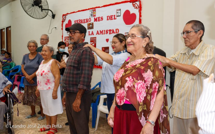 ADULTOS3