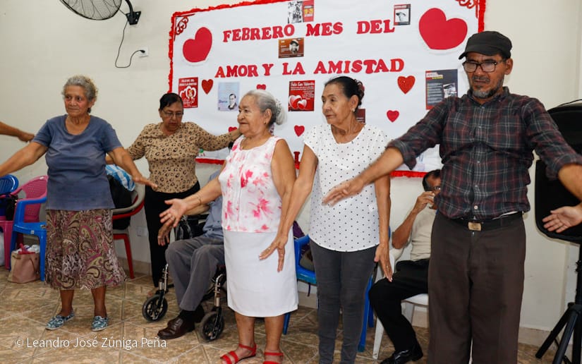 ADULTOS6