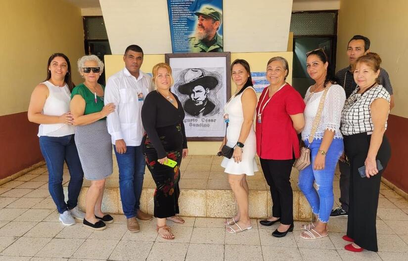 CUBA11