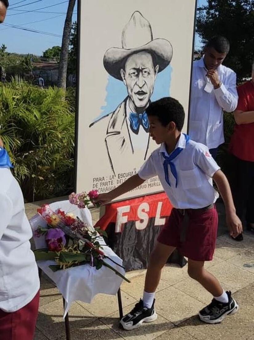 CUBA3