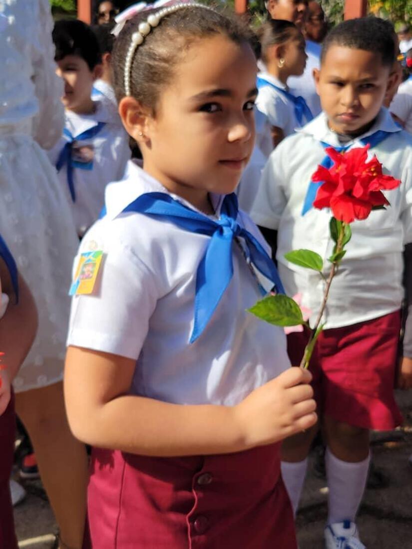CUBA4