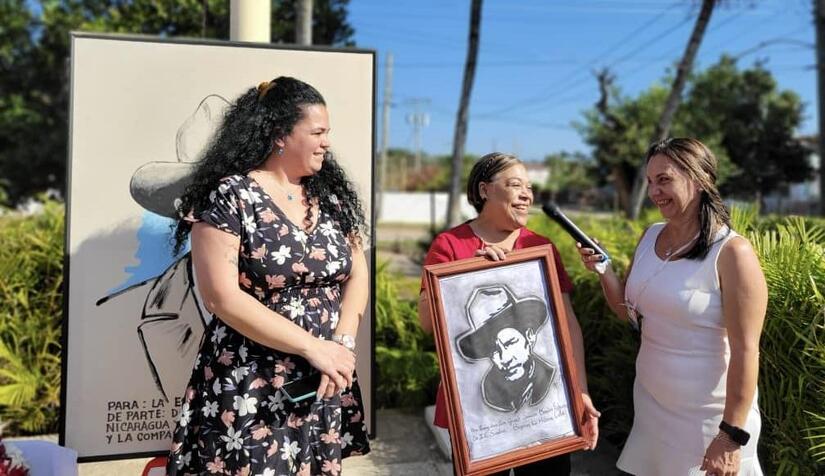 CUBA5