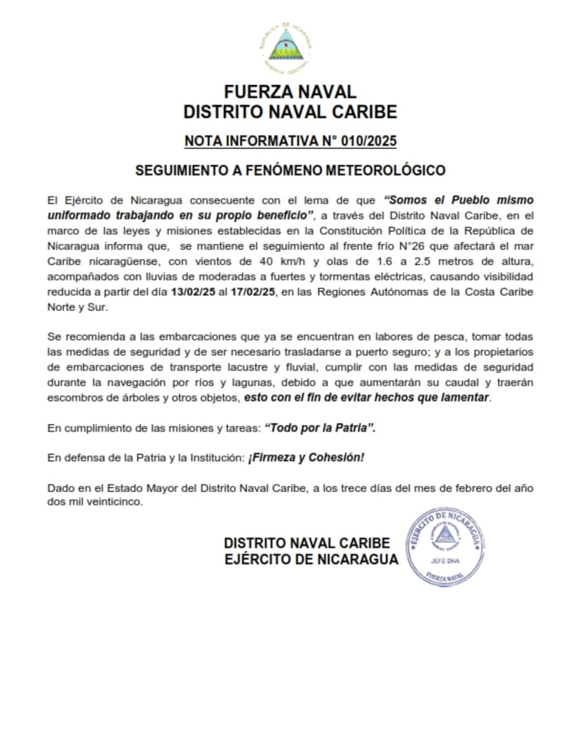 FRENTE(1)