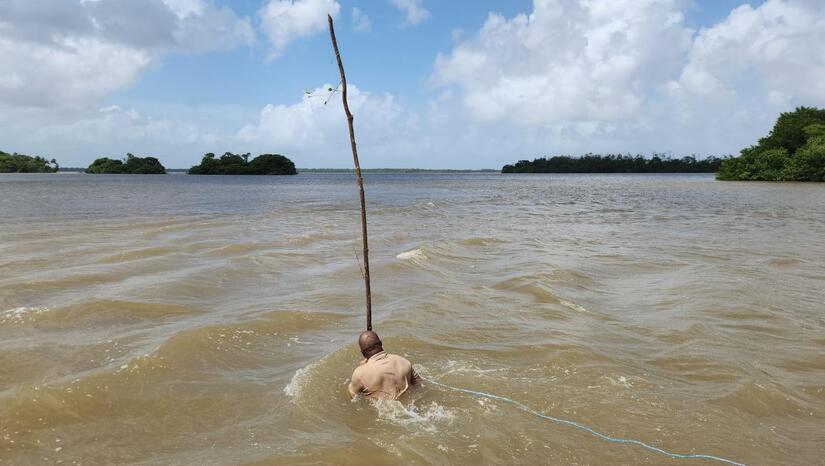 INPESCA-3