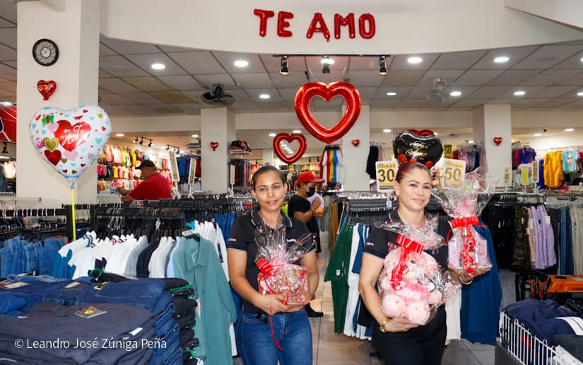 Mercado-oriental-10