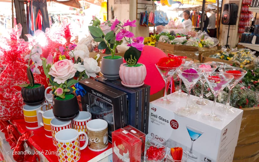 Mercado-oriental-19