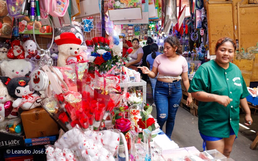 Mercado-oriental-7