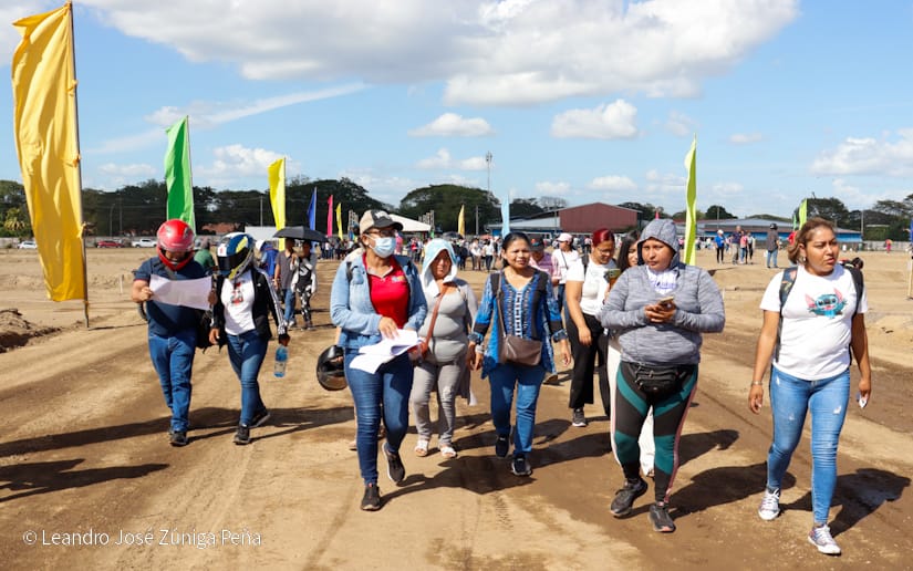 LOTES18