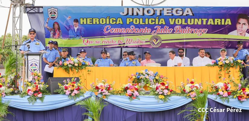 ACTO14
