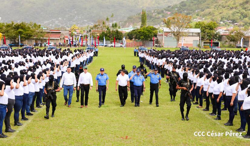 ACTO32
