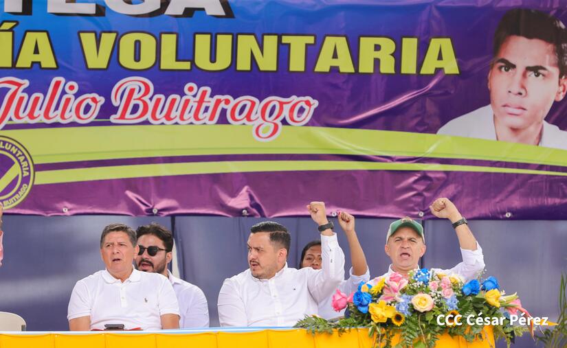 ACTO7