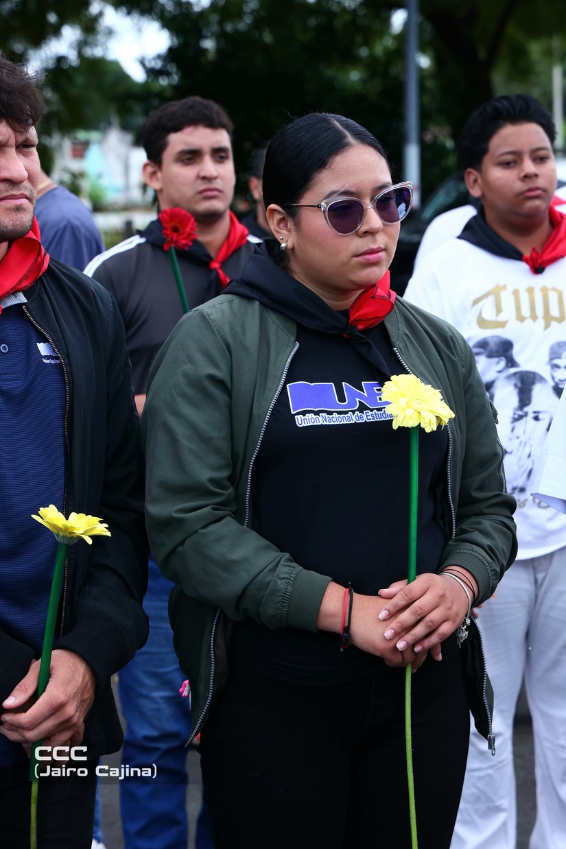 Nora-Astorga-27