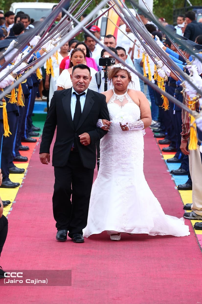 BODAS19