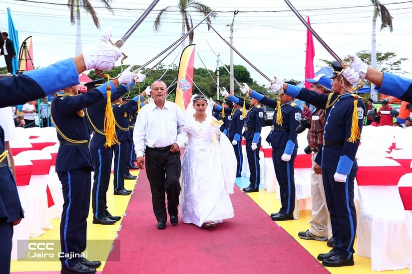 BODAS22