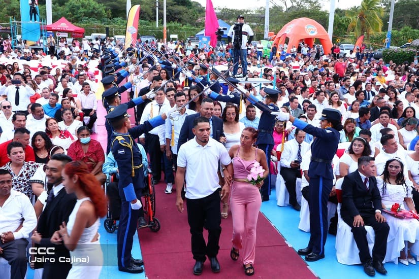BODAS28