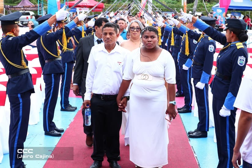 BODAS5